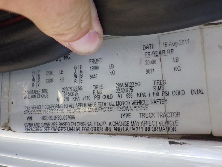 2012-international-prostar-image-43