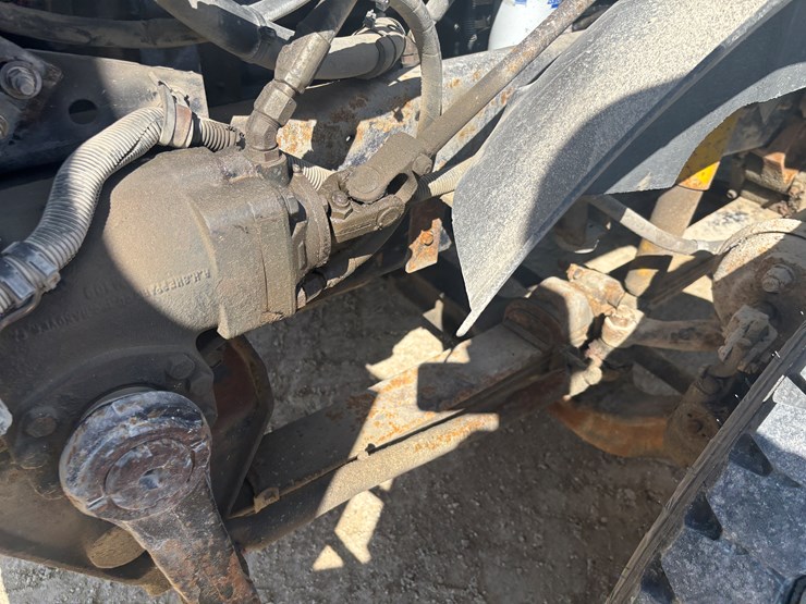 1994-international-9400-image-90