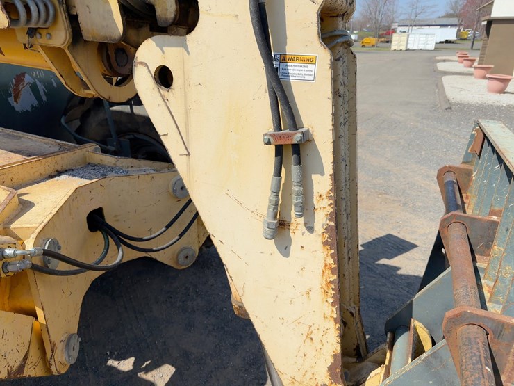 gehl-dl10h55-image-9