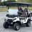 unused-2026-ce-sdlgc80-golf-cart-image-12