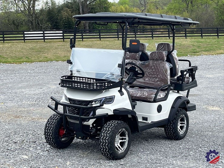 unused-2026-ce-sdlgc80-golf-cart-image-12