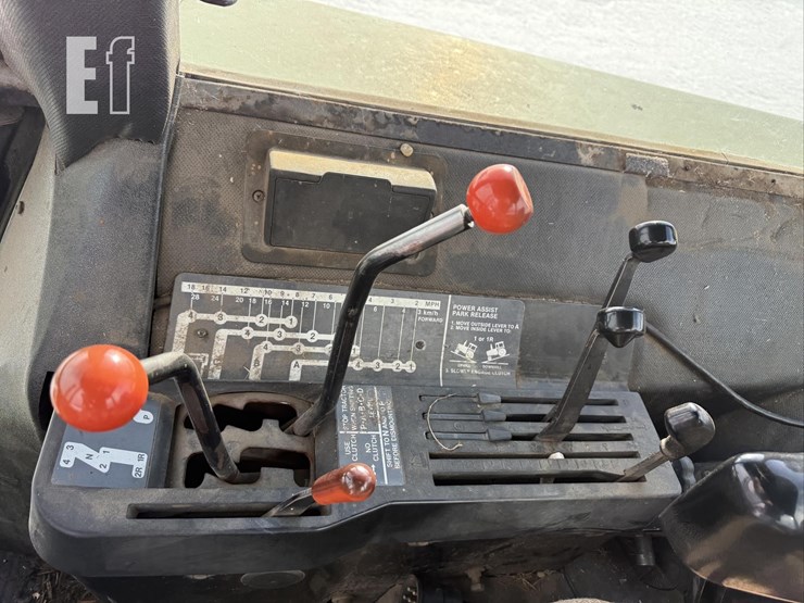 john-deere-4440-image-46