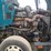 2002-kenworth-t600-image-39