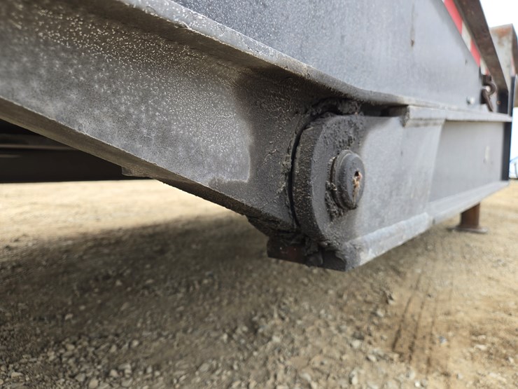 2016-landoll-440a-image-28