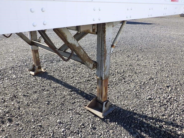 fruehauf-fb9-f245-image-14