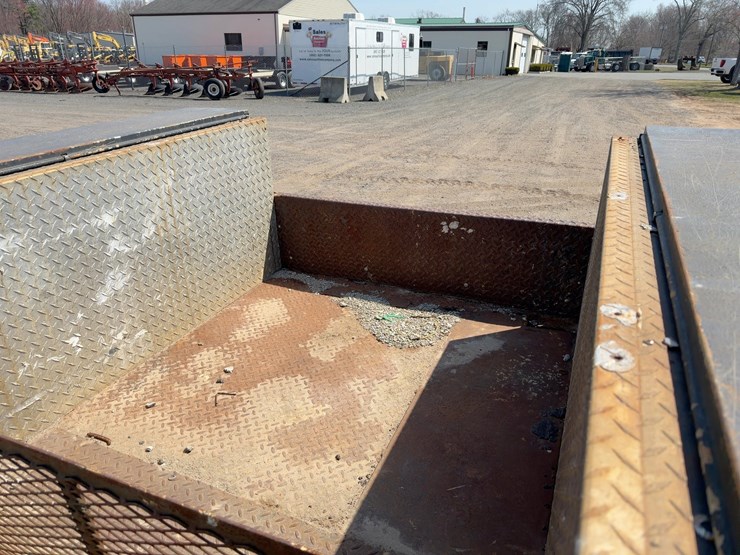 2002-ford-f350-xl-image-12