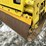 2006-bomag-bw120ad-4-image-11