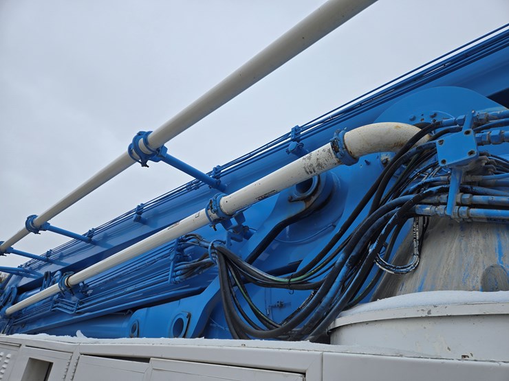 massey-ferguson-8-image-77