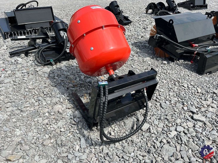 unused-2026-ce-mixing-drum-attachment-image-3