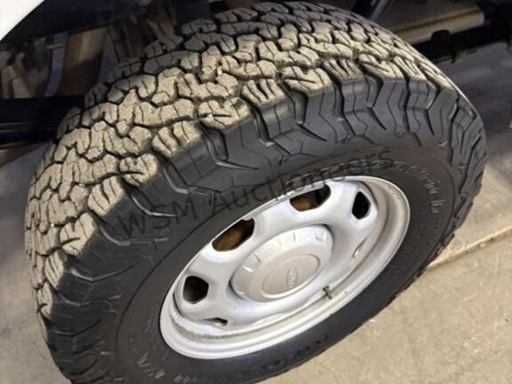 2012-ford-f150-image-10