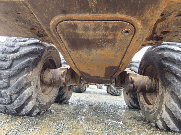 ponsse-buffalo-king-image-57