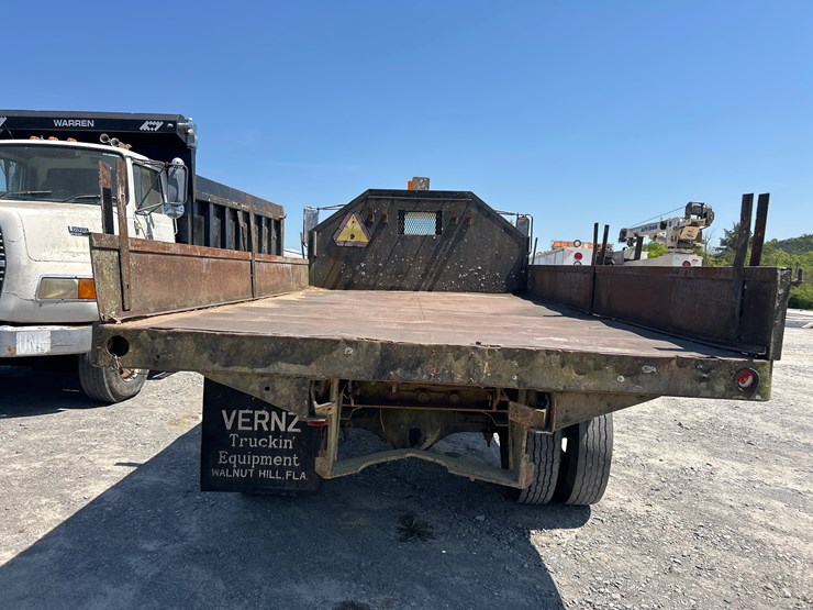 1984-chevrolet-c60-image-3