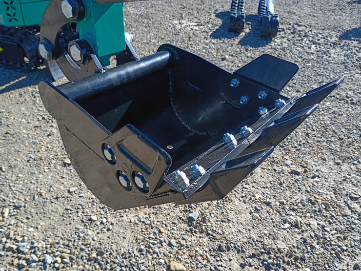 2026-cfg-industry-mh12rx-image-19