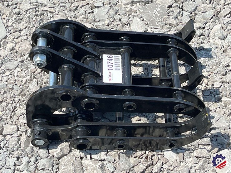 unused-2026-ce-wood-grab-grapple-image-6