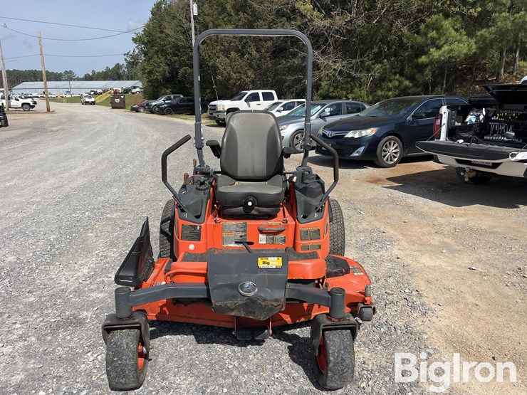 2018-kubota-zd1211-image-2