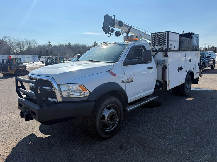 2014-imt-7500-image-1