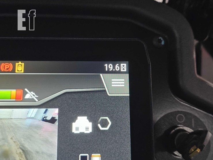 2002-caterpillar-d3-lgp-image-21