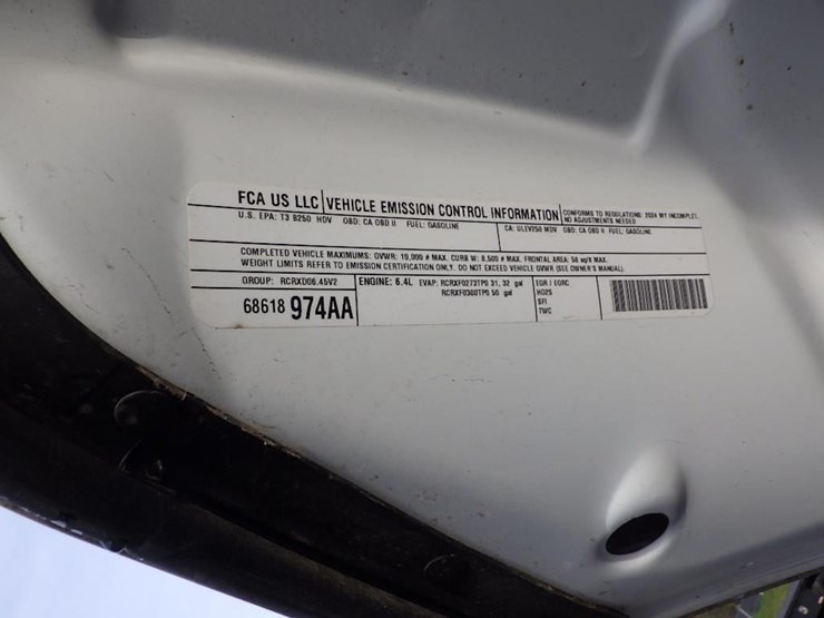 2024-dodge-ram-2500-image-29