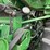 2012-john-deere-s690-image-84