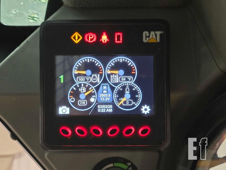 2023-caterpillar-259d3-image-21