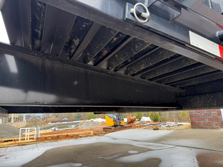 2023-gator-made-image-22