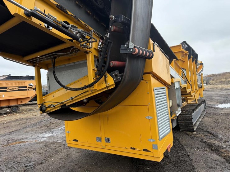 2020-backers-company-starscreen-3tal-image-33