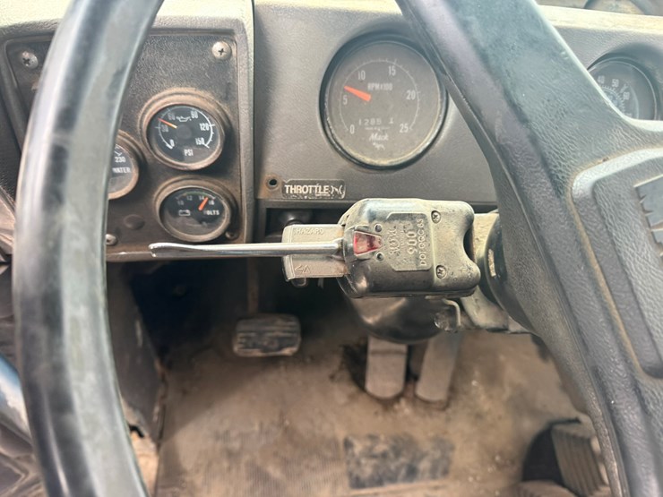 mack-rd686s-image-45