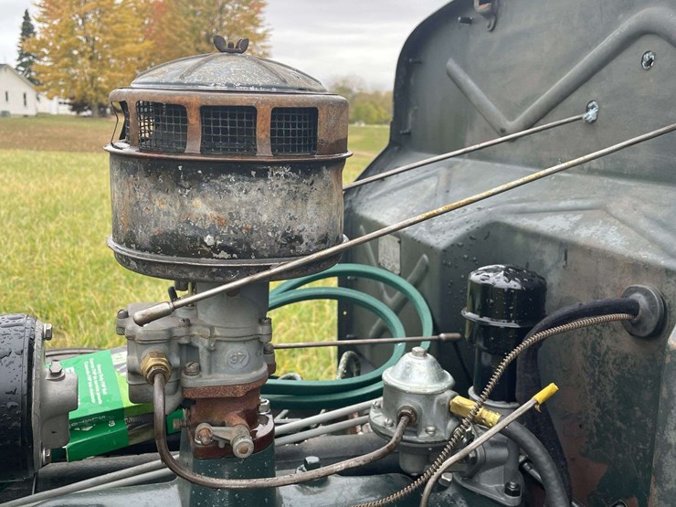 1935-ford-wrecker-image-82