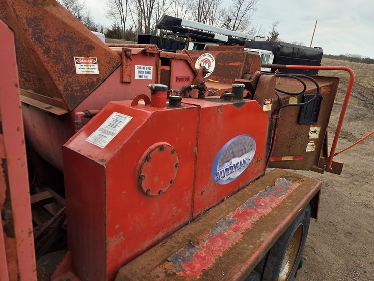 morbark-hurricane-2400xl-image-32