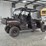 2016-mahindra-mpact-xtv-750c-image-3