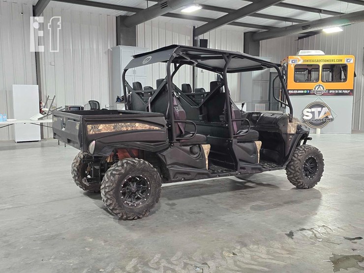 2016-mahindra-mpact-xtv-750c-image-3