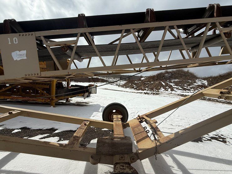 kolberg-30x80-image-26