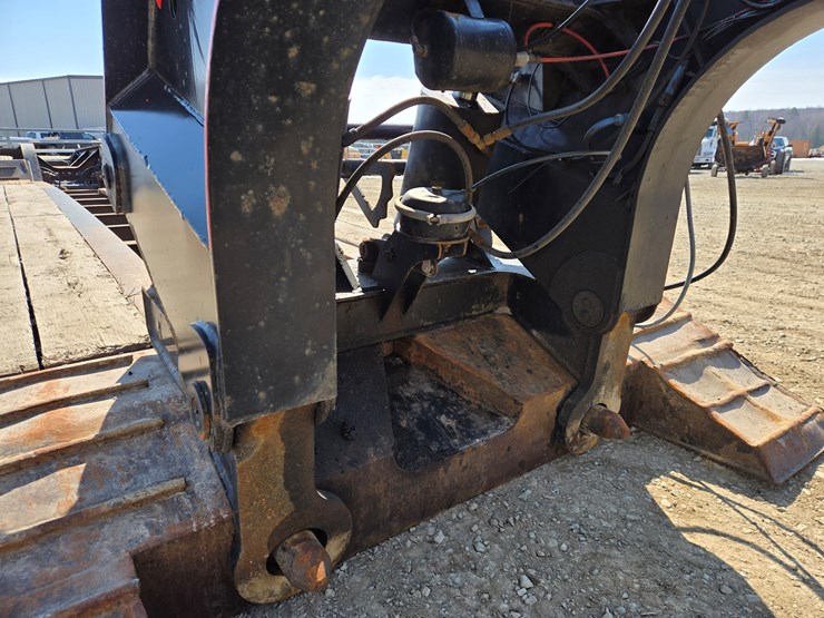 2016-honda-gx390-image-17