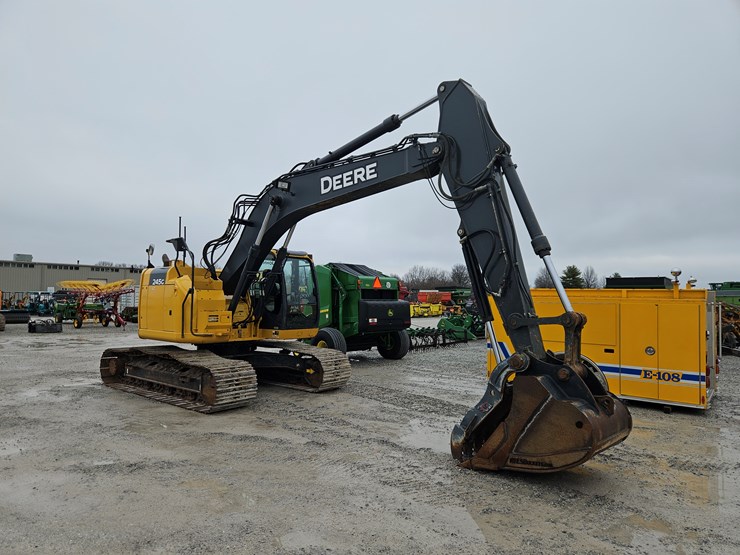 2018-john-deere-2018-image-24