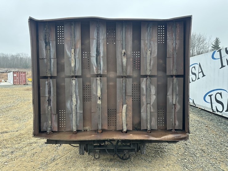 2013-international-durastar-4300-image-4