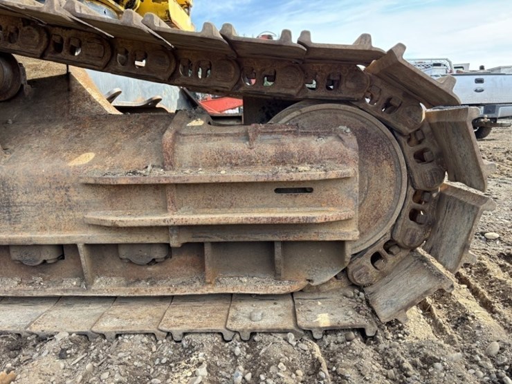 2006-kobelco-sk330-lc-image-15