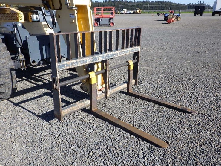 gehl-rs6-42-image-14