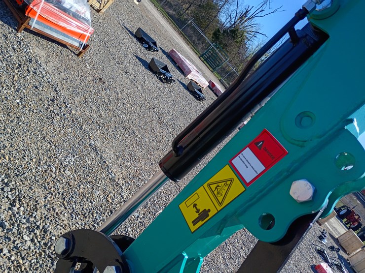 2026-cfg-industry-mh12rx-image-28