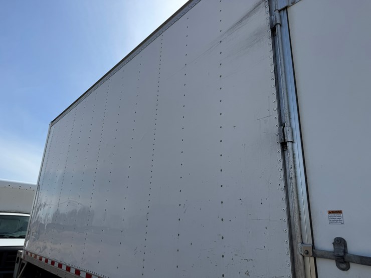 2014-international-4300-sba-image-21