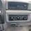 1995-ford-f250-image-87