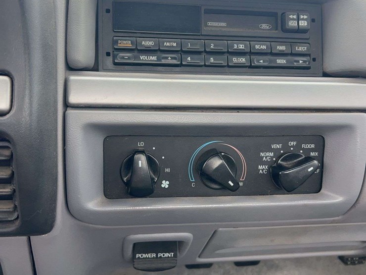 1995-ford-f250-image-87