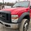 2008-ford-f550-xl-image-9