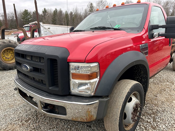 2008-ford-f550-xl-image-9