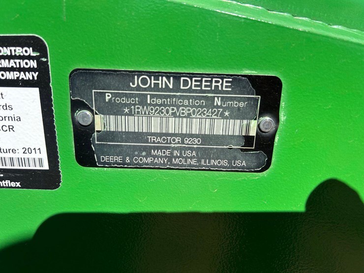2011-john-deere-9230-image-45