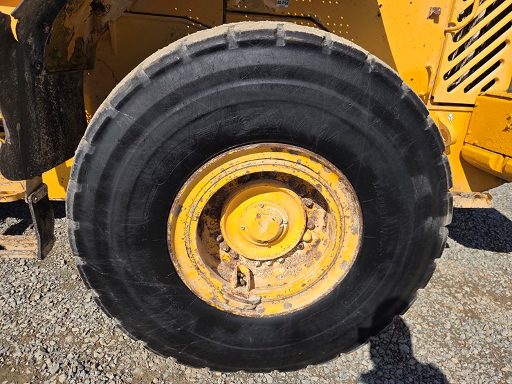 volvo-l110e-image-68