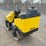 wacker-neuson-rd11a-image-3