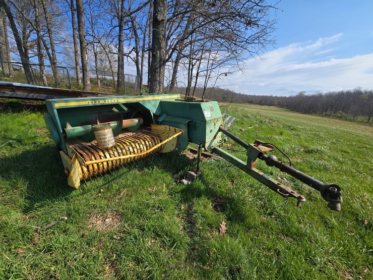 john-deere-327-image-10