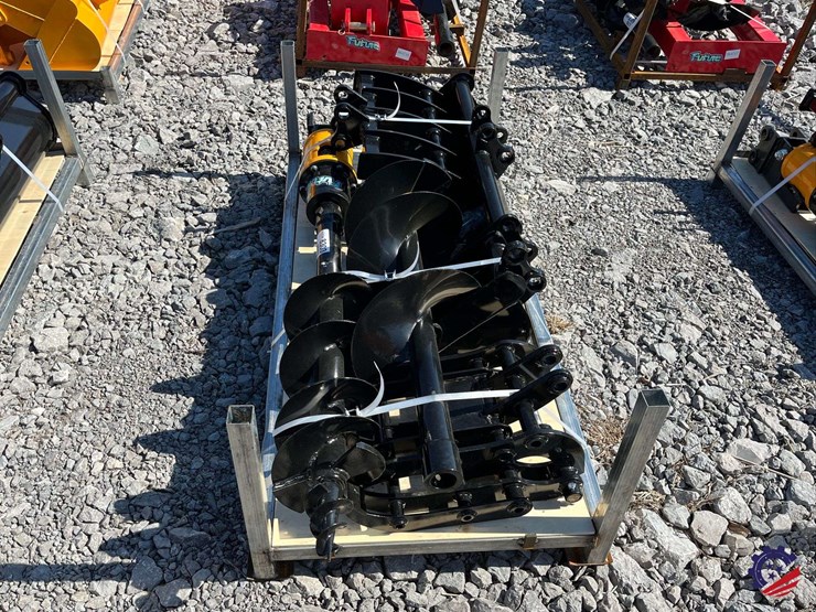 unused-2026-future-qty-(8)-excavator-attachment-bundle-image-4