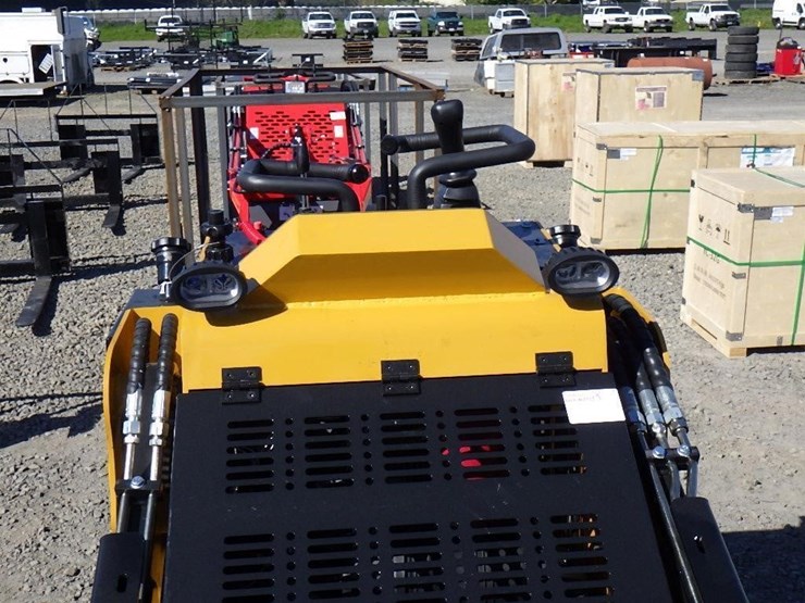 2026-cfg-industry-kkta27-image-13