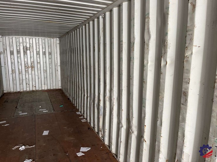 2007-cimc-container-image-25